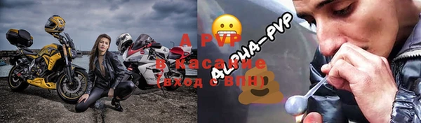 прущие грибы Володарск