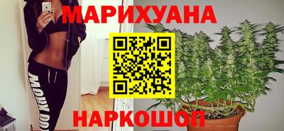 ALPHA-PVP Конаково