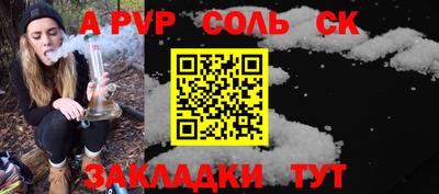 jwh Кингисепп